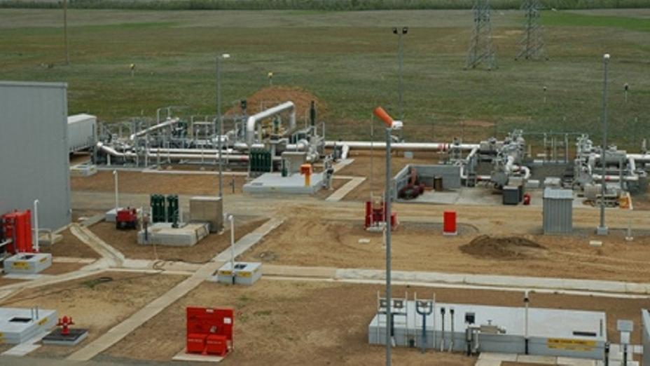 Қазақстандық үш ірі мұнай өндіру компаниясы бірлескен кәсіпорындар салады