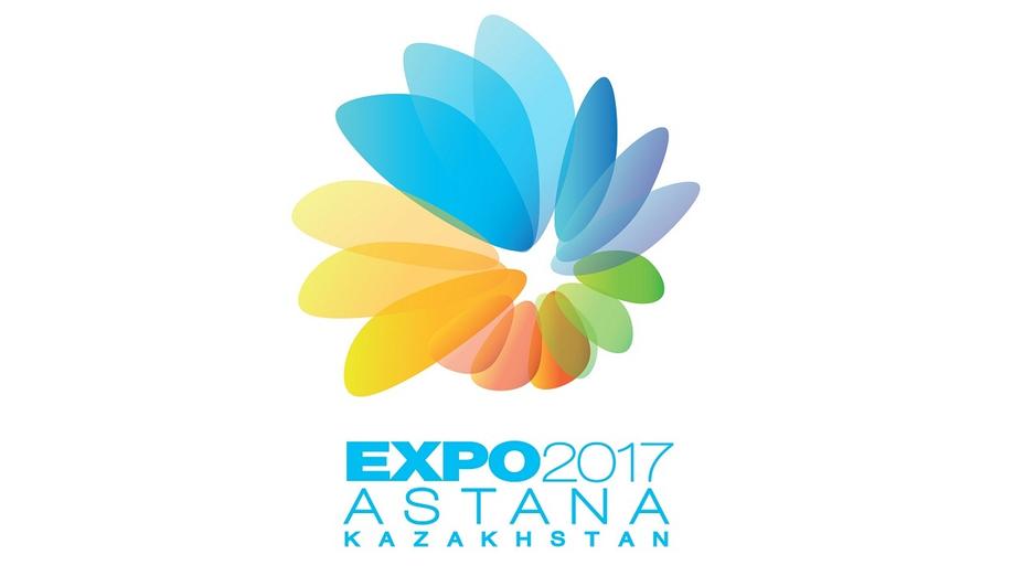 EXPO көрмесі аясындағы мәдени-сауықтыру орталығының құрылысы 2016 жылы аяқталады