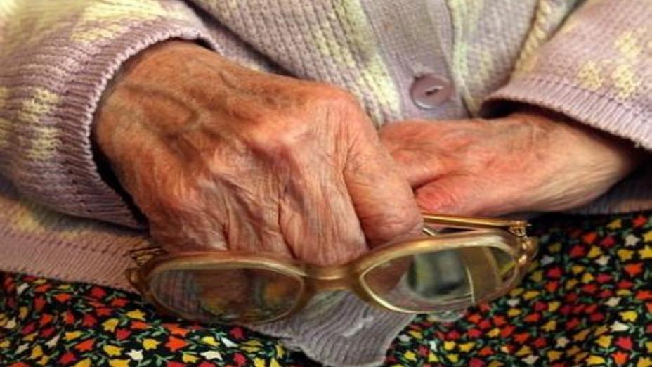 Өз балаңа керек болмай қалу – қандай қасірет