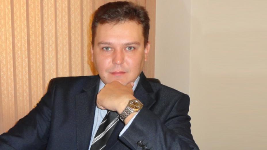 Сергей Алабугин: Необходимо развивать компьютерную грамотность населения