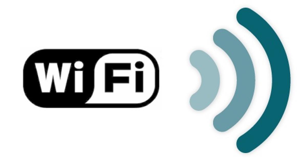 Балу вай фай. Вай фай. Логотип вай фай. Сеть Wi-Fi. Wi Fi фото.