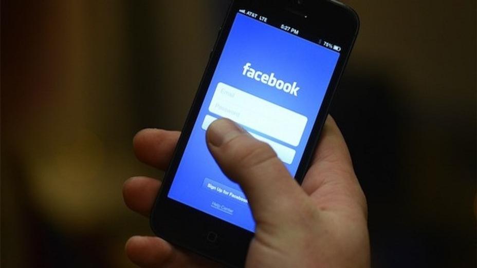 Facebook перезапустила рекламную сеть Atlas