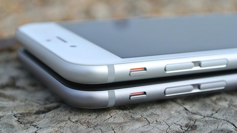 Финпол Алматы задержал женщину с 37 контрабандными телефонами IPhone-6