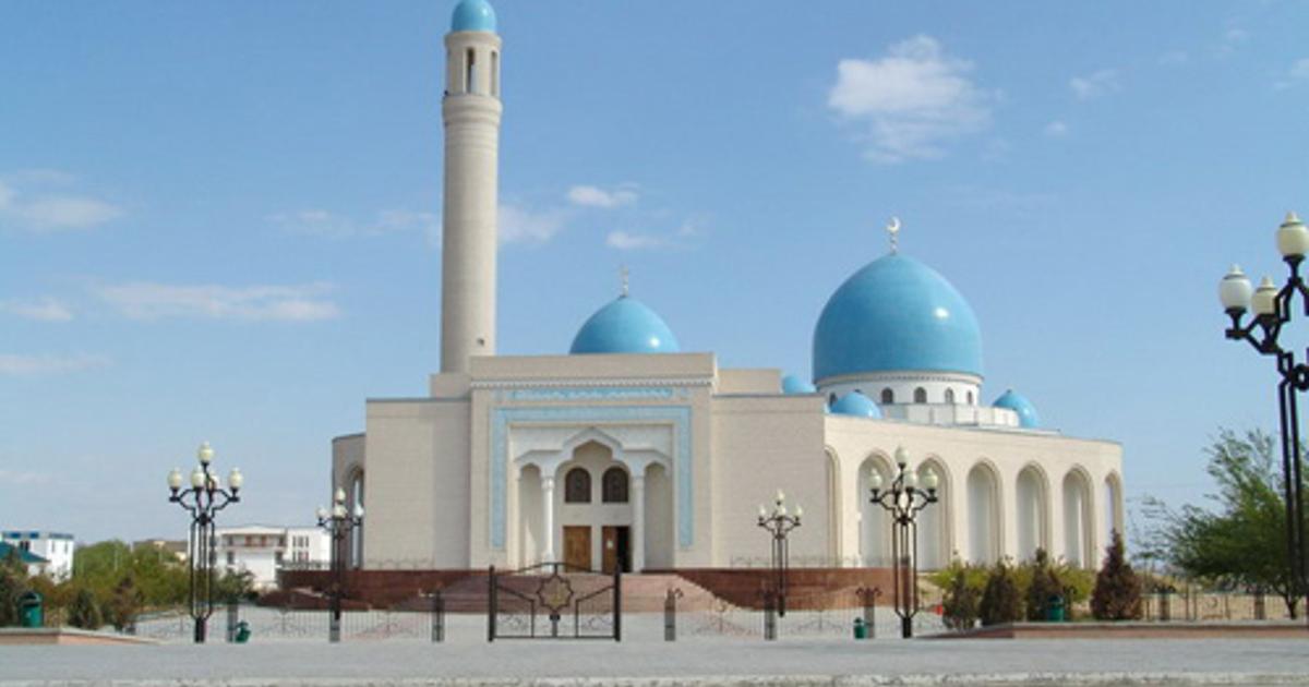 Ата мирный. Мечеть Бекет-Ата. Актау мечеть Центральная. Бекет Ата Актау. Бекет Ата Мешіті Актау.
