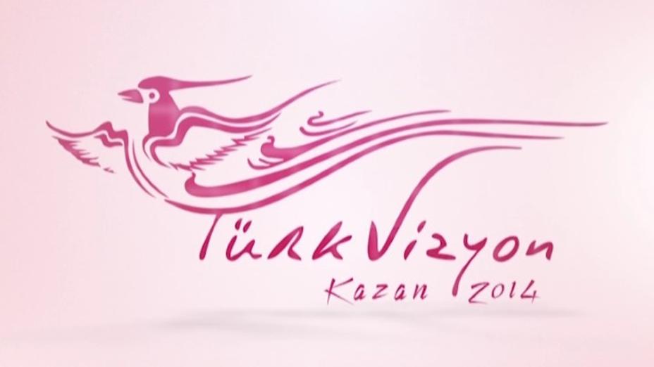 В Казахстане стартует полуфинал национального отборочного тура Turkvizyon-2014