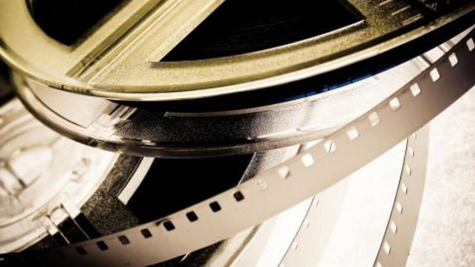 Әділхан Ержановтың фильмі «Лістапад-2014» кинофестиваліне қатысады