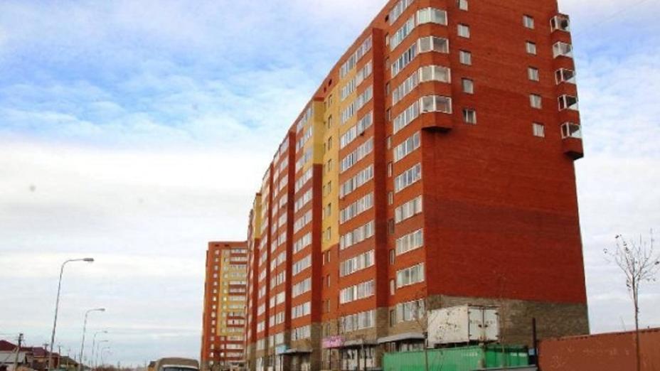 Астанада төрт құрылыс компаниясы Тұрғын үй құрылысына үлестік қатысу туралы заңды бұзған
