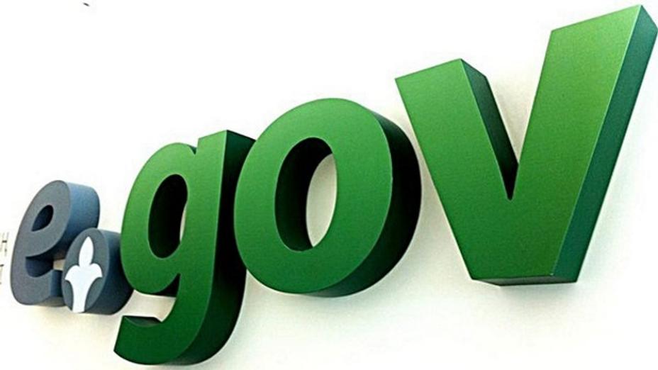 Портал egov будет уведомлять пользователей о долгах