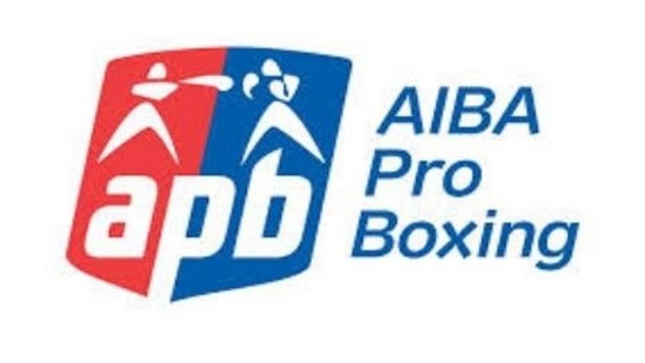 AIBA признала казахстанца Елеусинова лучшим боксером года