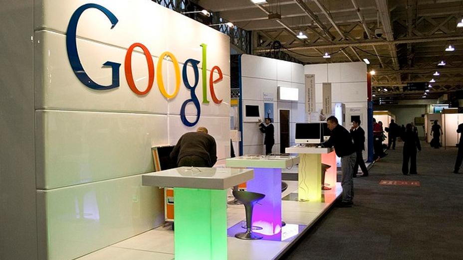 Google выпустит «детскую» версию своего интернет-поисковика