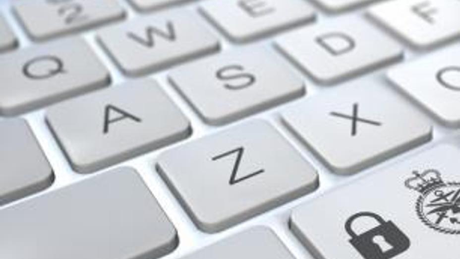 IJNet.org ақпараттық қауіпсіздікті күшейтуді ұсынады