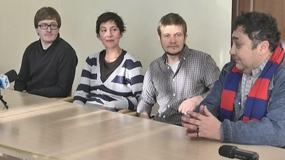 Шыңғыс Айтматовтың «Боранды бекет» романы желісімен көркем фильм түсірілмек