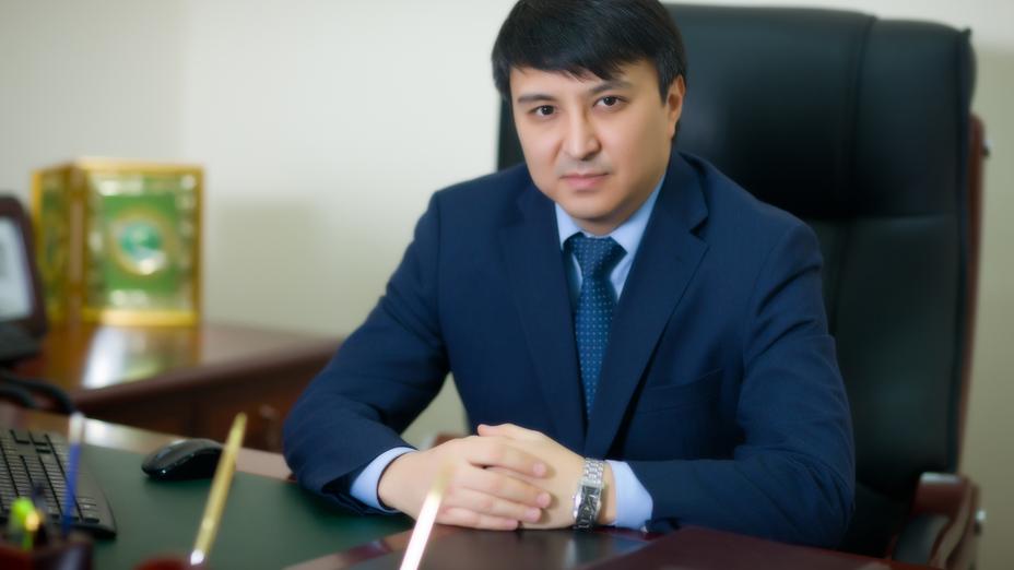 Кәсіпкерліктің бүгінгі ахуалы қандай?