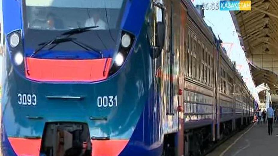 Қазақстан Халықаралық логистикалық рейтингте 88-і орыннан 77-і орынға көтерілді