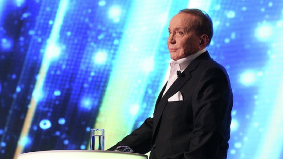 «Голосящий КиВиН» фестивалін Юрмаладан көшіру туралы бастамаға Калининград губернаторы қолдау білдірді