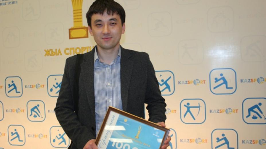 Мюррейдің Головкинге қарсы қояр амал-тәсілдері бар – Аян Төлеген