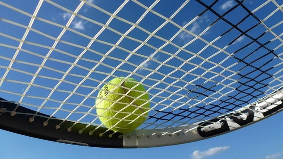 Ярослава Шведова проиграла в финале турнира Claro Open Colsanitas