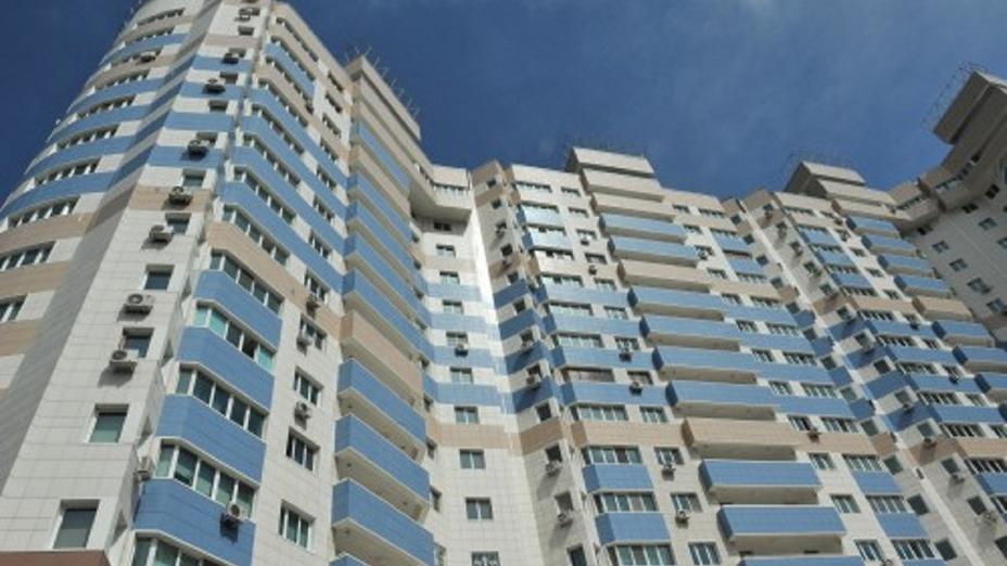 Өскеменде наурыз айында пәтер бағасы 178,5 мың теңгеге өскен