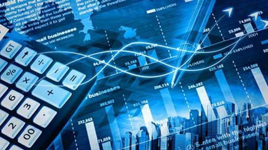 Алматыда «InternetCA-2015» форумы басталды