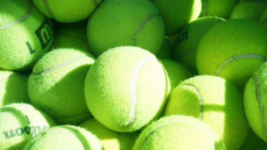 Кукушкин потерял строку в ТОП-100 рейтинга ATP