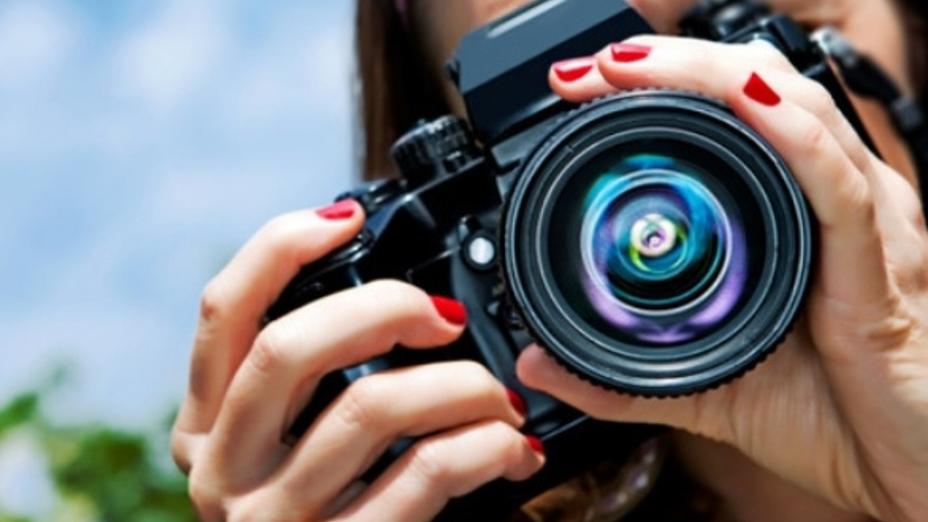 Жемқорлық тақырыбына арналған фотоконкурс жарияланды