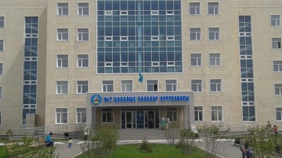 Әлемдегі медицина ғылымдарының докторы атағын алған тұңғыш медбике Дениз Шелимен Астанада шеберлік сыныптарын өткізеді