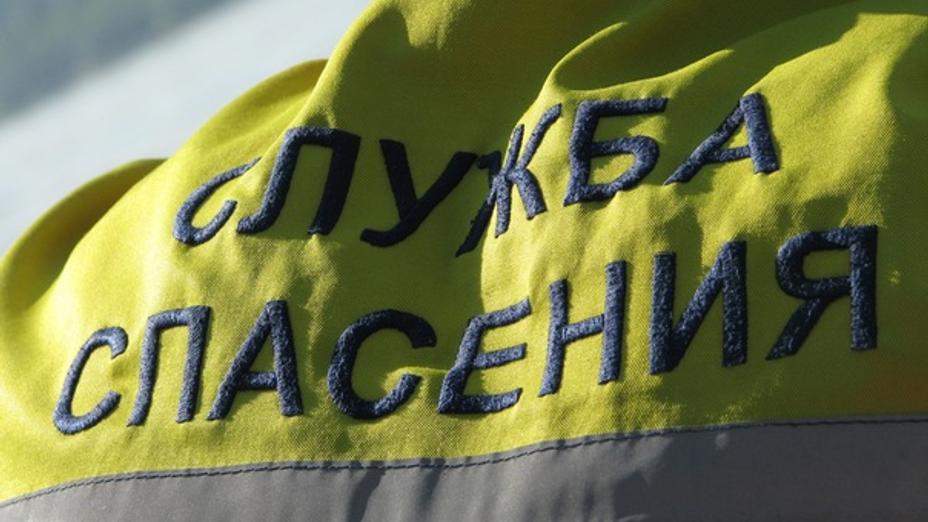 Юные спасатели из Карагандинской области выступят на международных соревнованиях в Азербайджане