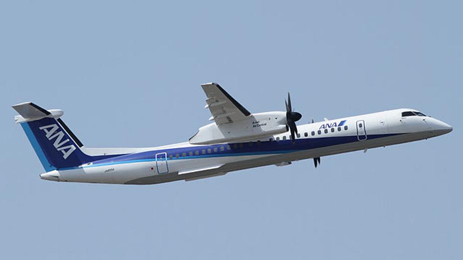 Авиакомпания Qazaq Air стартует с 12 маршрутами по Казахстану