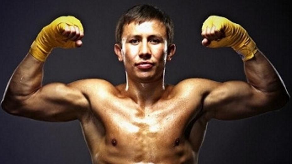 Президент WBC: Победитель поединка Котто - Альварес должен драться с Головкиным