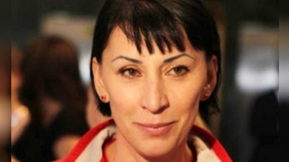 Развитие женского велоспорта обсудили в Астане
