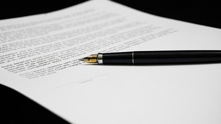 Минкультуры и спорта Казахстана объявило международный конкурс переводчиков