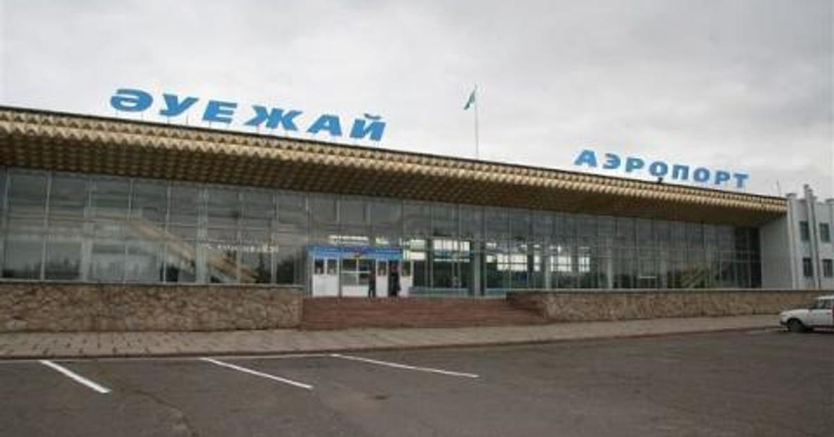 Аэропорт в петропавловске Аэропорт в петропавловске