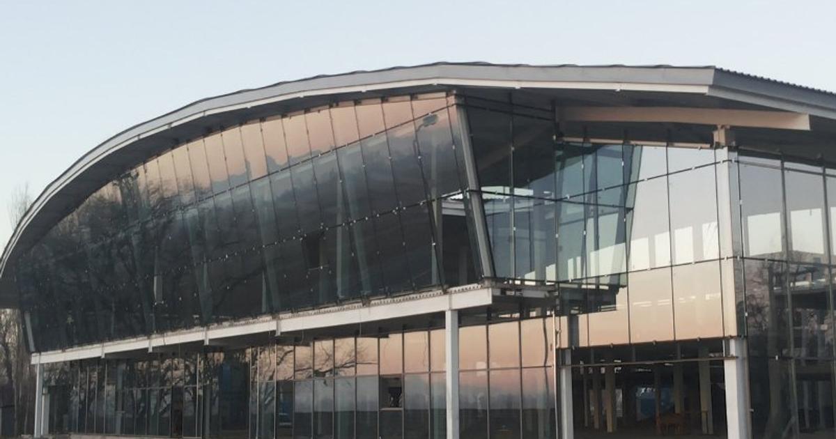 Международный аэропорт Аулие-Ата. Аэропорт в Таразе. Тараз Казахстан аэропорт. Аэропорт Тараз фото. Аэропорт тараз