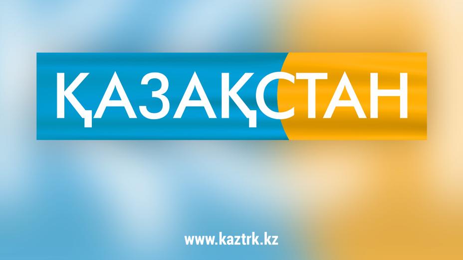 Ұлттық арна жаңа жоба жүргізушісіне кастинг жариялайды