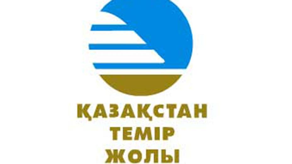 «Қазақстан темір жолы» өзге елдердің бос вагондарының елімізде жүруіне тыйым салды