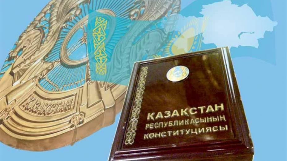Астана қаласының білім басқармасы «Ата заңым айбыным» атты жас кинорежиссерлар сайысын ұйымдастырмақшы