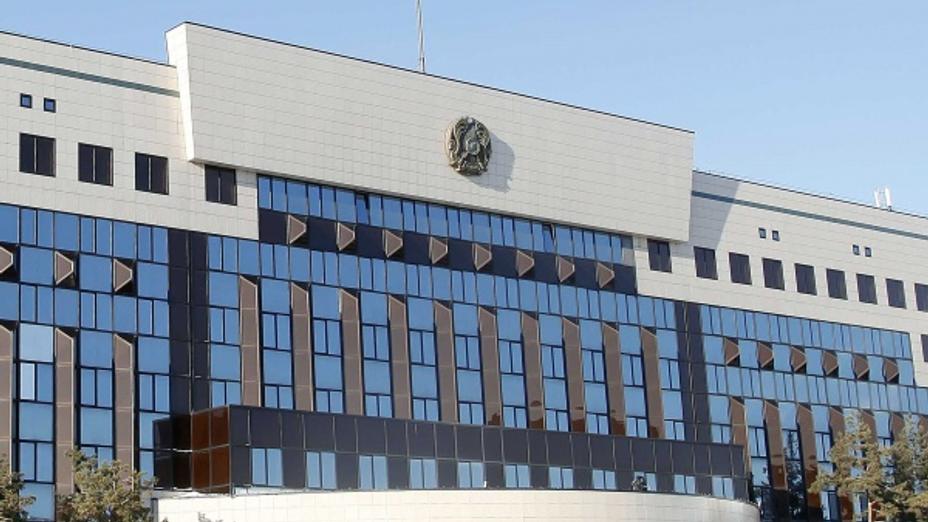 Соңғы 5 жылда елорда бюджеті 2,3 есеге артты