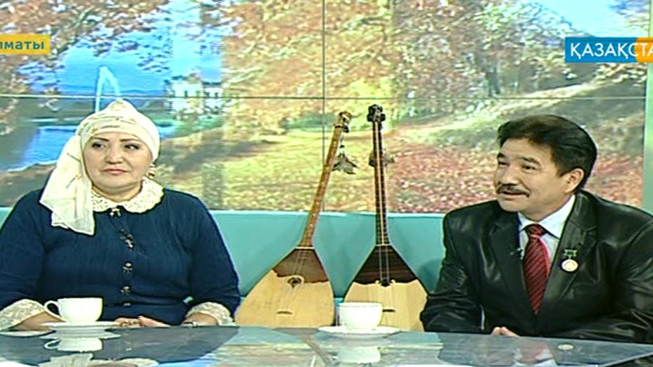 Айткүл, Қанат Құдайбергеновтер: Халық алдында есеп беру кешін өткізу жоспарда бар