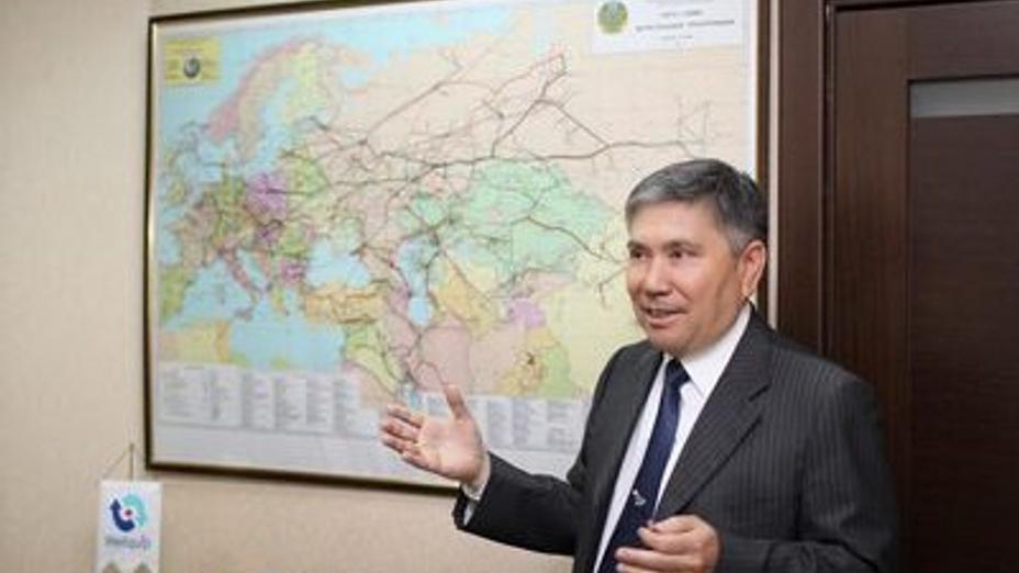 Ұ.Қарабалин: Бензин бағасы жуық арада тұрақтанады