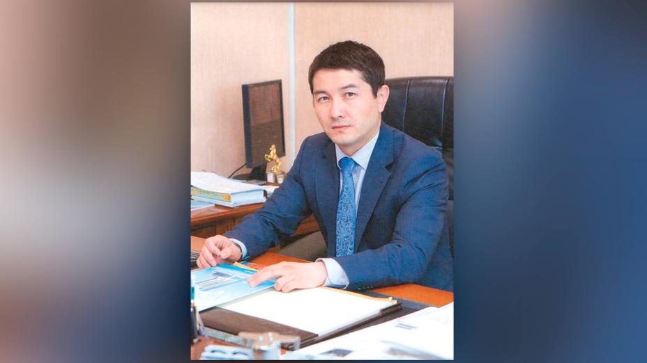 Нұрдәулет Қилыбай «Жолаушылар тасымалы» АҚ Басқарма төрағасының міндетін атқаратын болды