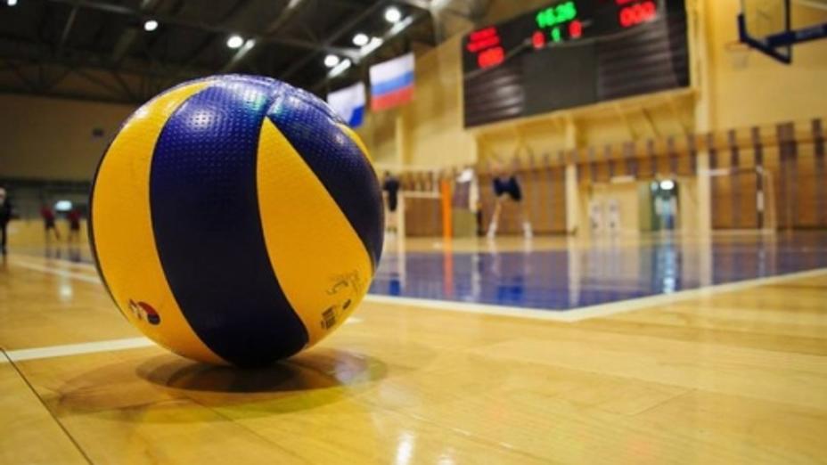 «Ертіс-Қазхром» командасы әйелдер арасындағы Қазақстан Кубогында жеңімпазы атанды