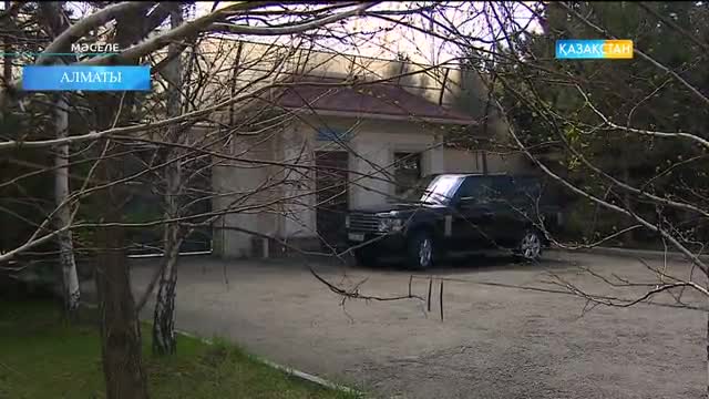 Ойын клубы рулеткасы онлайн казино видео алдау қалай