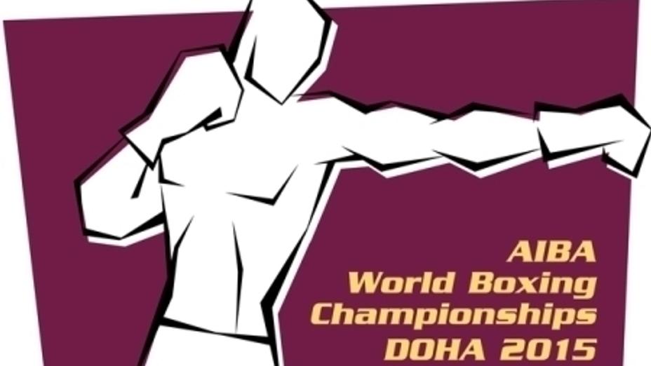 Бүгін спортсүйер қауым Әлем чемпионатында қазақстандық боксшылардың өнерін тамашалайды