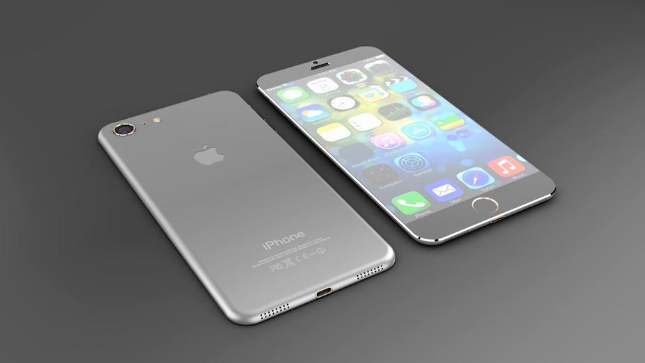 Сарапшылар iPhone 6s смартфонының шынайы бағасын есептеді