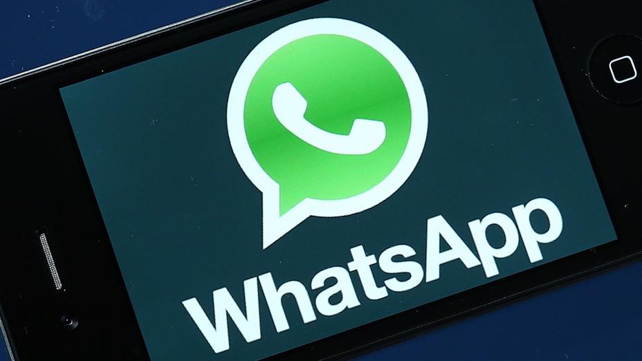 Павлодар тұрғындары алаңдатқан мәселелерін WhatsApp арқылы тікелей әкімге жеткізе алатын болды