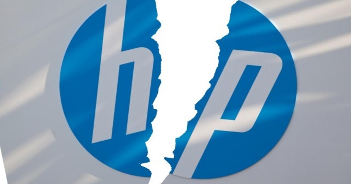 Hp Официальный Интернет Магазин Россия