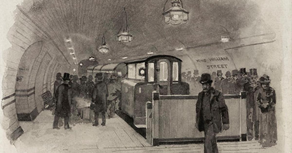 Метрополитен появился. Первое метро в Лондоне 1863. Метро в Англии 1863. Метрополитен в Лондоне 1863. Станция метро Паддингтон в Лондоне 1863.