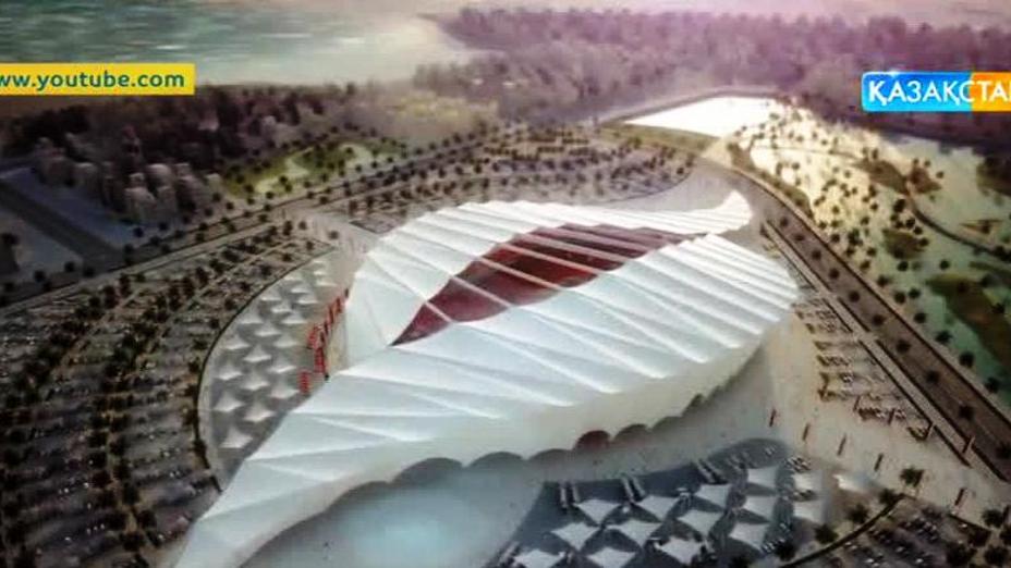 2022 жылғы Әлем чемпионатында Катар билігі жанкүйерлерге жаңаша дүние ұсынбақ