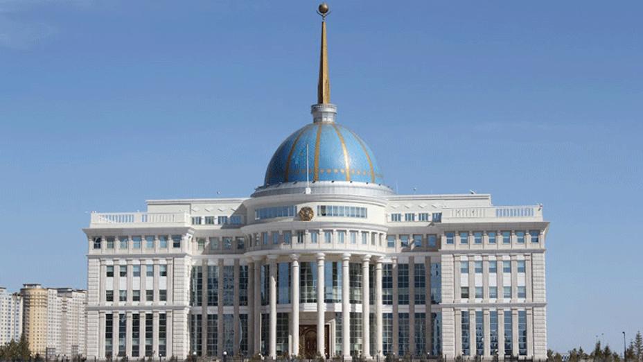 Елбасының қатысуымен Үкіметтің кеңейтілген отырысы өтеді