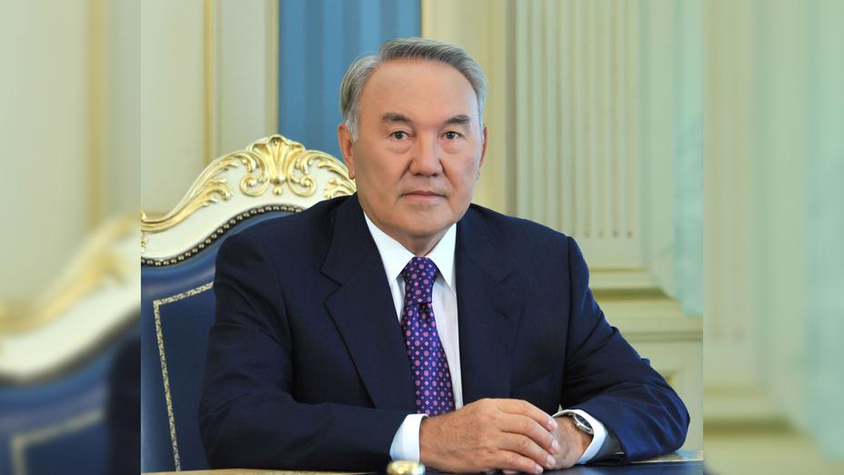 Министрлер мен әкімдер инвестиция тарту мәселесіне тікелей жауап беретін болады – Н.Назарбаев